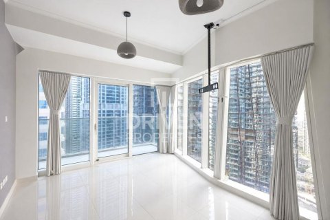 Dubai Marina, Dubai, संयुक्त अरब अमीरात में अपार्टमेंट, 3 बेडरूम, 175.68 वर्ग मीटर, संख्या 768495 - फ़ोटो 8