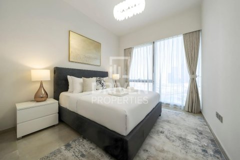 Downtown Dubai (Downtown Burj Dubai)、Dubai、UAE にあるマンションの賃貸物件 2ベッドルーム、105.26 m2、No768492 - 写真 5