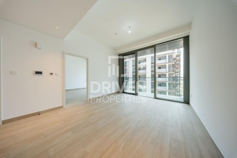 Apartmen di Al Satwa, Dubai, UAE 1 bilik tidur, 80.08 meter persegi № 768497