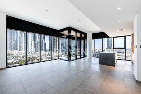 阿联酋 Dubai Downtown Dubai (Downtown Burj Dubai) 公寓  2 卧, 141.86 平方米 , 编号 768491