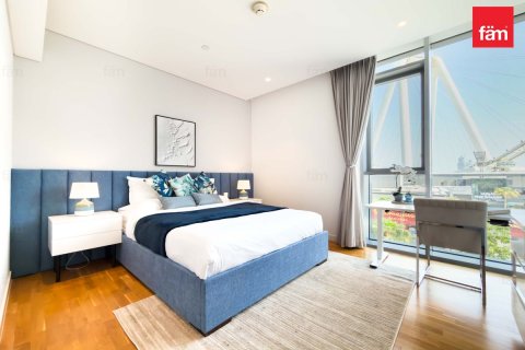 Appartement à louer à Dubai, EAU 3 chambres, 194.8 m2 № 713122 - photo 7