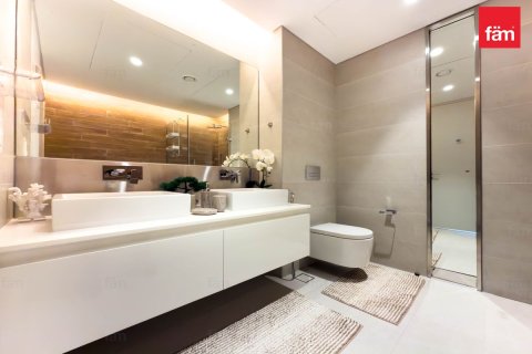 Appartement à louer à Dubai, EAU 3 chambres, 194.8 m2 № 713122 - photo 10