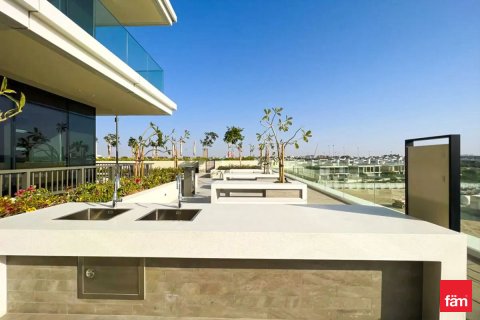 آپارتمان برای اجاره در Dubai Hills Estate، Dubai، امارات متحده عربی 3 خوابه ، 159.6 متر مربع ، شماره 713124 - تصویر 14