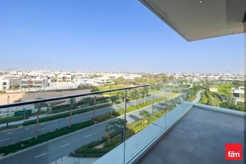 آپارتمان برای اجاره در Dubai Hills Estate، Dubai، امارات متحده عربی 3 خوابه ، 159.6 متر مربع ، شماره 713124 - تصویر 18