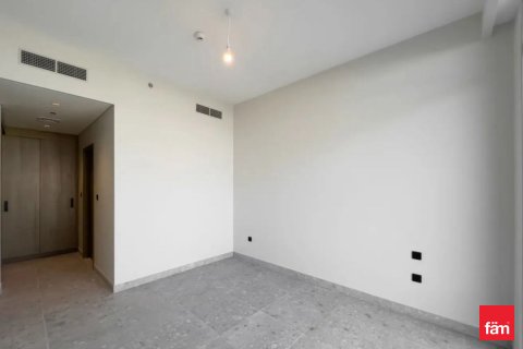 آپارتمان برای اجاره در Dubai Hills Estate، Dubai، امارات متحده عربی 3 خوابه ، 159.6 متر مربع ، شماره 713124 - تصویر 7
