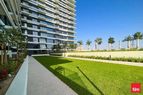 آپارتمان برای اجاره در Dubai Hills Estate، Dubai، امارات متحده عربی 3 خوابه ، 159.6 متر مربع ، شماره 713124 - تصویر 17