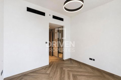 Lakás itt: Dubai Hills Estate, EAE, 2 hálószoba, 139.63 m², azonosító: 765603 - fénykép 7