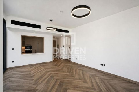 Lakás itt: Dubai Hills Estate, EAE, 2 hálószoba, 139.63 m², azonosító: 765603 - fénykép 2