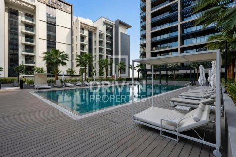 Lakás itt: Dubai Hills Estate, EAE, 2 hálószoba, 139.63 m², azonosító: 765603 - fénykép 23