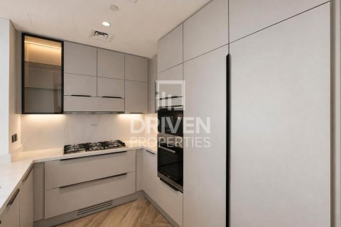 Lakás itt: Dubai Hills Estate, EAE, 2 hálószoba, 139.63 m², azonosító: 765603 - fénykép 4