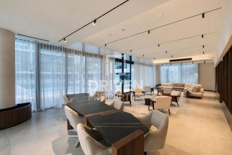 Lakás itt: Dubai Hills Estate, EAE, 2 hálószoba, 139.63 m², azonosító: 765603 - fénykép 29