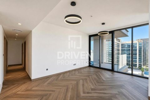 Lakás itt: Dubai Hills Estate, EAE, 2 hálószoba, 139.63 m², azonosító: 765603 - fénykép 3