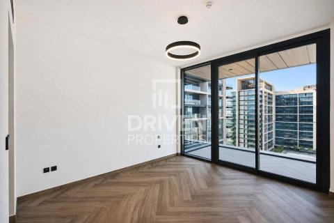 Lakás itt: Dubai Hills Estate, EAE, 2 hálószoba, 139.63 m², azonosító: 765603 - fénykép 8