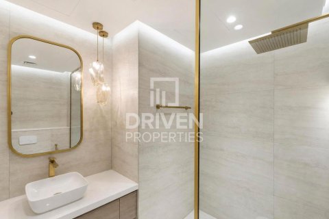 Lakás itt: Dubai Hills Estate, EAE, 2 hálószoba, 139.63 m², azonosító: 765603 - fénykép 14
