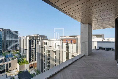 Lakás itt: Dubai Hills Estate, EAE, 2 hálószoba, 139.63 m², azonosító: 765603 - fénykép 17