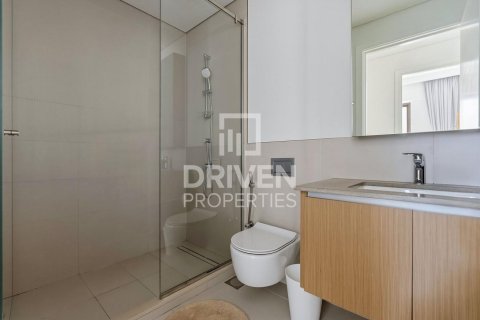 Apartman u gradu Dubai Creek Harbour (The Lagoons), Dubai, UAE 1 spavaća soba, 67.35 m2 Br. 765600 - Slika 7
