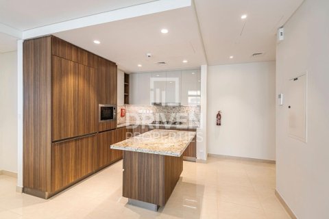Üürile anda korter asukohaga Downtown Dubai (Downtown Burj Dubai), Dubai, AÜE: 3 magamistoaga, 189.99 m² Nr 765602 - pilt 12