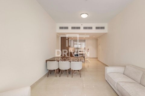 Üürile anda korter asukohaga Downtown Dubai (Downtown Burj Dubai), Dubai, AÜE: 3 magamistoaga, 189.99 m² Nr 765602 - pilt 3