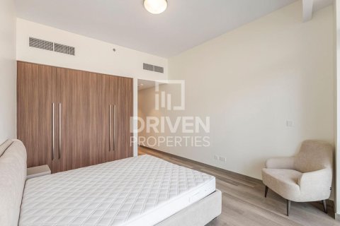 Üürile anda korter asukohaga Downtown Dubai (Downtown Burj Dubai), Dubai, AÜE: 3 magamistoaga, 189.99 m² Nr 765602 - pilt 7