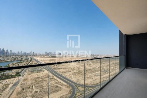 Apartamento para arrendamento em Jumeirah Village Circle, Dubai, EAU 2 quartos, 148.09 m2 № 765599 - foto 18