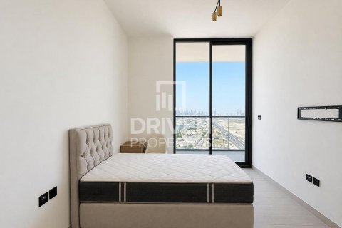 Apartamento para arrendamento em Jumeirah Village Circle, Dubai, EAU 2 quartos, 148.09 m2 № 765599 - foto 6
