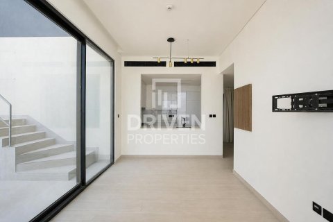 Apartamento para arrendamento em Jumeirah Village Circle, Dubai, EAU 2 quartos, 148.09 m2 № 765599 - foto 3