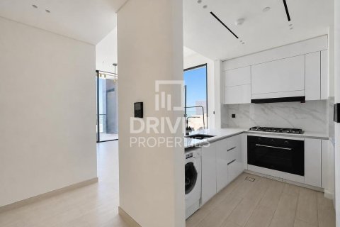 Apartamento para arrendamento em Jumeirah Village Circle, Dubai, EAU 2 quartos, 148.09 m2 № 765599 - foto 4