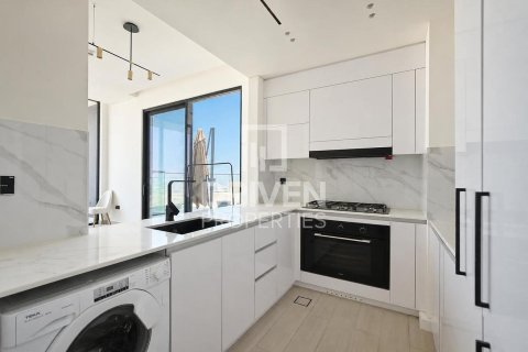 Apartamento para arrendamento em Jumeirah Village Circle, Dubai, EAU 2 quartos, 148.09 m2 № 765599 - foto 12
