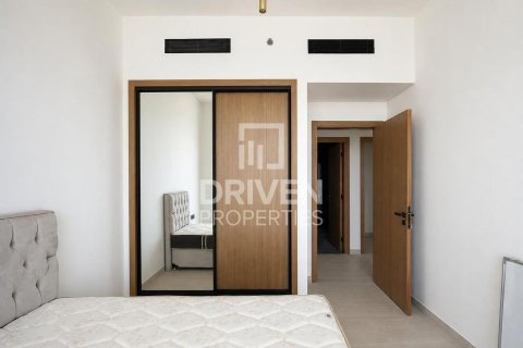 Apartamento para arrendamento em Jumeirah Village Circle, Dubai, EAU 2 quartos, 148.09 m2 № 765599 - foto 5