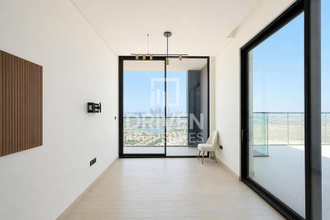 Apartamento para arrendamento em Jumeirah Village Circle, Dubai, EAU 2 quartos, 148.09 m2 № 765599 - foto 8