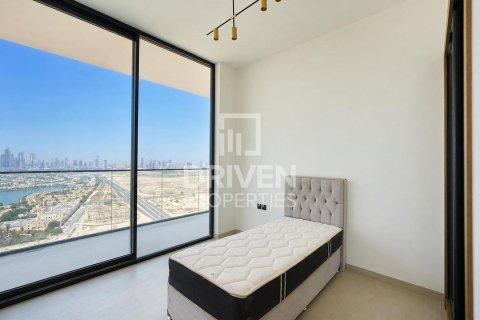 Apartamento para arrendamento em Jumeirah Village Circle, Dubai, EAU 2 quartos, 148.09 m2 № 765599 - foto 14