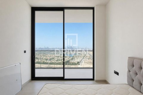 Apartamento para arrendamento em Jumeirah Village Circle, Dubai, EAU 2 quartos, 148.09 m2 № 765599 - foto 9