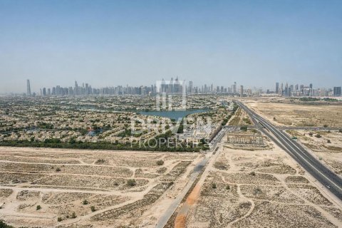 Apartamento para arrendamento em Jumeirah Village Circle, Dubai, EAU 2 quartos, 148.09 m2 № 765599 - foto 20