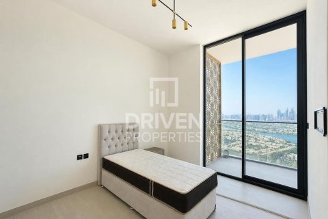 Apartamento para arrendamento em Jumeirah Village Circle, Dubai, EAU 2 quartos, 148.09 m2 № 765599 - foto 11