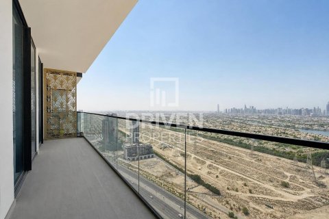 Apartamento para arrendamento em Jumeirah Village Circle, Dubai, EAU 2 quartos, 148.09 m2 № 765599 - foto 19