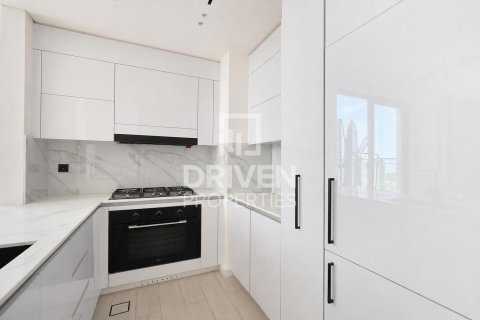 Apartamento para arrendamento em Jumeirah Village Circle, Dubai, EAU 2 quartos, 148.09 m2 № 765599 - foto 15