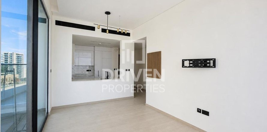 Apartamento em Jumeirah Village Circle, Dubai, EAU 2 quartos, 148.09 m2 № 765599