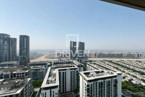 Apartament në Mohammed Bin Rashid City, Dubai, Emiratet e Bashkuara Arabe 3 dhoma gjumi, 135.82 m2. № 765605 - Foto 18