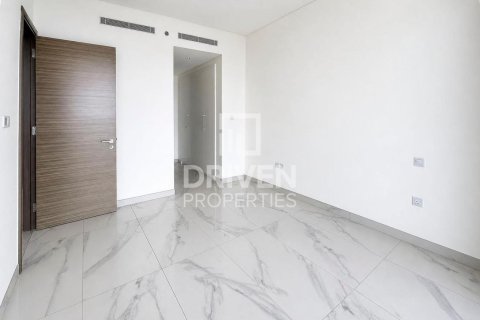 Apartament në Mohammed Bin Rashid City, Dubai, Emiratet e Bashkuara Arabe 3 dhoma gjumi, 135.82 m2. № 765605 - Foto 6