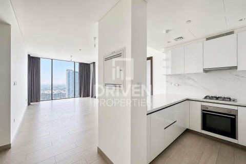 آپارتمان در Mohammed Bin Rashid City، Dubai ، امارات متحده عربی 3 خوابه ، 135.82 متر مربع.  شماره 765605