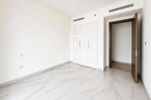 Apartament në Mohammed Bin Rashid City, Dubai, Emiratet e Bashkuara Arabe 3 dhoma gjumi, 135.82 m2. № 765605 - Foto 5