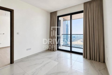 Apartament në Mohammed Bin Rashid City, Dubai, Emiratet e Bashkuara Arabe 3 dhoma gjumi, 135.82 m2. № 765605 - Foto 4