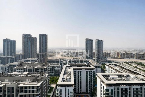 Apartament në Mohammed Bin Rashid City, Dubai, Emiratet e Bashkuara Arabe 3 dhoma gjumi, 135.82 m2. № 765605 - Foto 20
