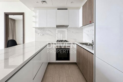 Apartament në Mohammed Bin Rashid City, Dubai, Emiratet e Bashkuara Arabe 3 dhoma gjumi, 135.82 m2. № 765605 - Foto 3