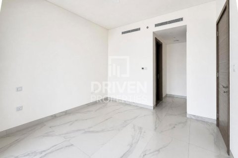 Apartament në Mohammed Bin Rashid City, Dubai, Emiratet e Bashkuara Arabe 3 dhoma gjumi, 135.82 m2. № 765605 - Foto 7