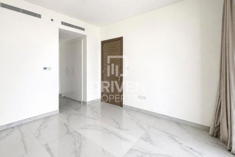 Apartament në Mohammed Bin Rashid City, Dubai, Emiratet e Bashkuara Arabe 3 dhoma gjumi, 135.82 m2. № 765605 - Foto 9