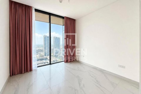 Apartament në Mohammed Bin Rashid City, Dubai, Emiratet e Bashkuara Arabe 3 dhoma gjumi, 135.82 m2. № 765605 - Foto 10