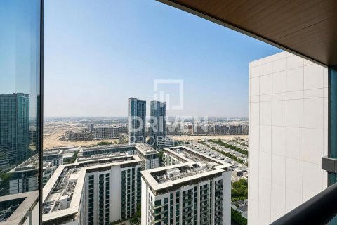 Apartament në Mohammed Bin Rashid City, Dubai, Emiratet e Bashkuara Arabe 3 dhoma gjumi, 135.82 m2. № 765605 - Foto 19