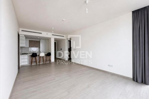 Apartament në Mohammed Bin Rashid City, Dubai, Emiratet e Bashkuara Arabe 3 dhoma gjumi, 135.82 m2. № 765605 - Foto 2