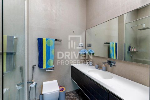 Apartamento en venta en Dubai Marina, Dubai, EAU 1 dormitorio, 217.86 m2 № 767668 - foto 10